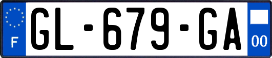 GL-679-GA