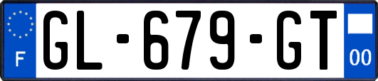 GL-679-GT