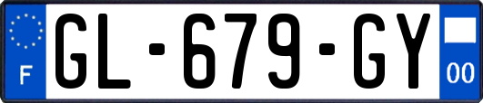 GL-679-GY