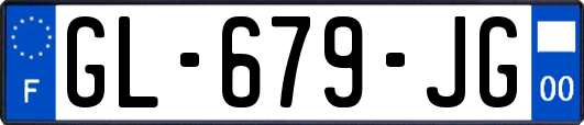 GL-679-JG