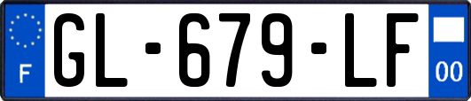GL-679-LF