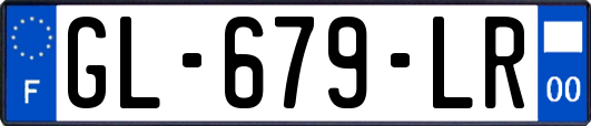 GL-679-LR