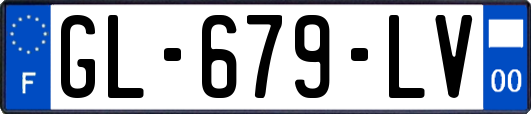 GL-679-LV