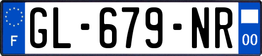 GL-679-NR