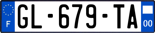 GL-679-TA