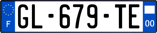GL-679-TE