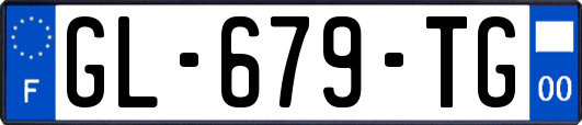 GL-679-TG