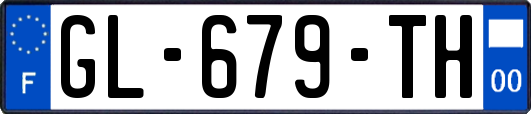GL-679-TH