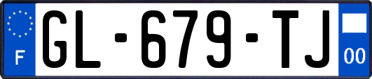 GL-679-TJ