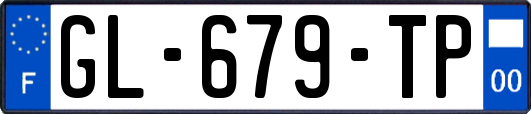 GL-679-TP