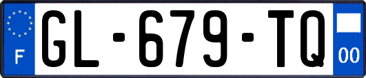 GL-679-TQ