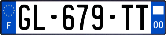 GL-679-TT