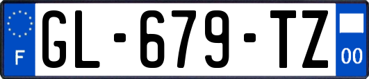 GL-679-TZ