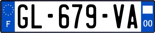 GL-679-VA