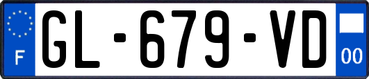 GL-679-VD