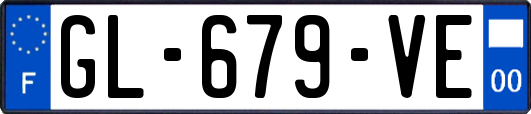 GL-679-VE