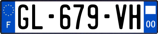 GL-679-VH