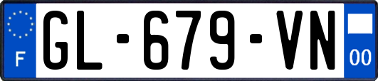 GL-679-VN