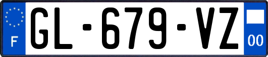 GL-679-VZ