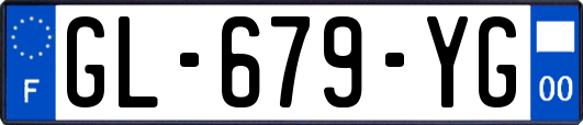 GL-679-YG