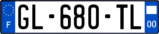 GL-680-TL