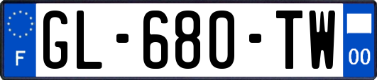 GL-680-TW