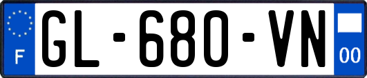 GL-680-VN