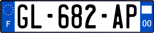 GL-682-AP