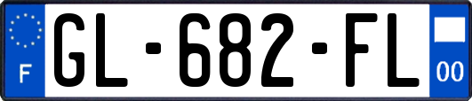 GL-682-FL