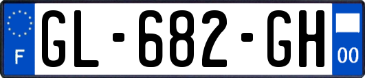 GL-682-GH