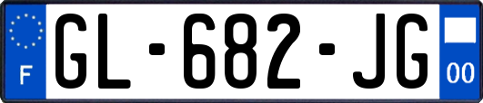 GL-682-JG