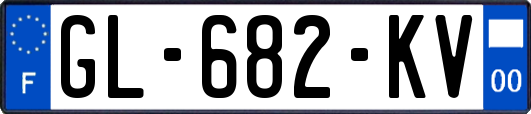 GL-682-KV