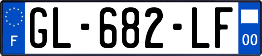 GL-682-LF