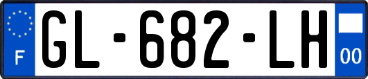 GL-682-LH
