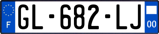 GL-682-LJ