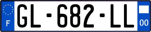 GL-682-LL