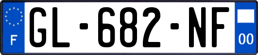 GL-682-NF