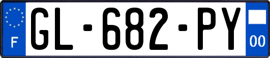 GL-682-PY