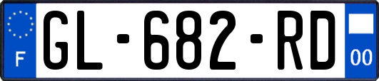GL-682-RD