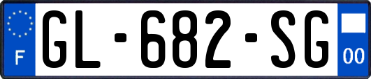 GL-682-SG