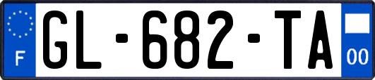 GL-682-TA