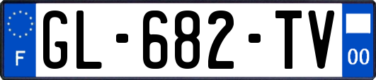 GL-682-TV