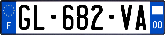 GL-682-VA