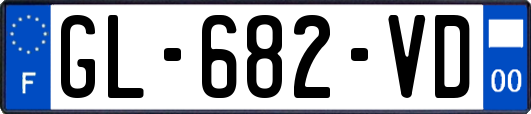 GL-682-VD