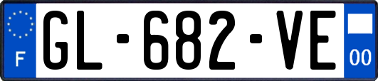 GL-682-VE