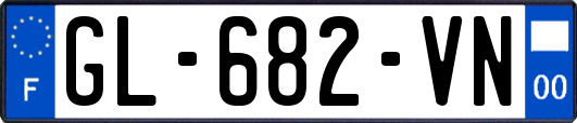 GL-682-VN