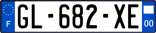 GL-682-XE