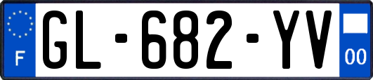 GL-682-YV