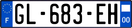 GL-683-EH