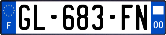 GL-683-FN